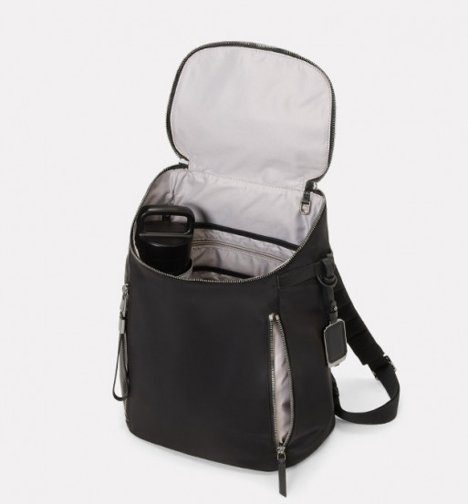 Mochila everyday IMOGENE, VOYAGEUR