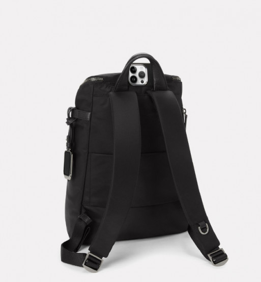 Mochila everyday IMOGENE, VOYAGEUR