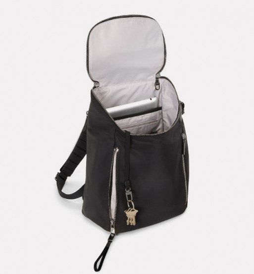 Mochila everyday IMOGENE, VOYAGEUR