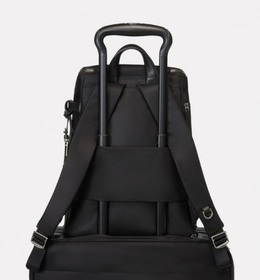 Mochila everyday IMOGENE, VOYAGEUR