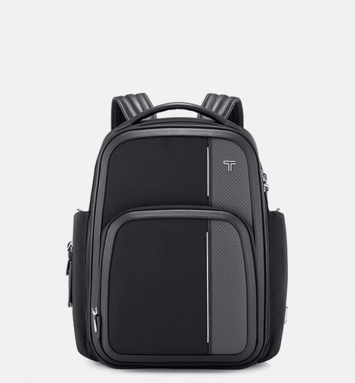 Mochila everyday LARSON, ARRIVE