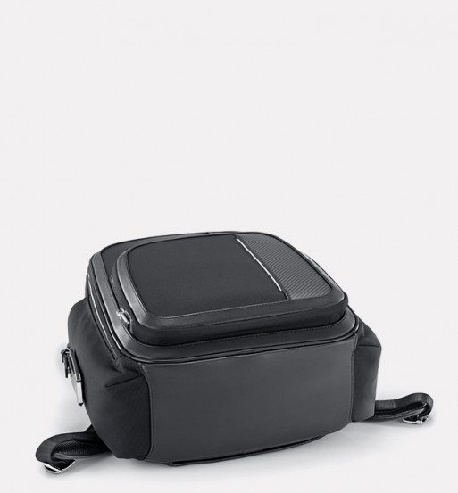 Mochila everyday LARSON, ARRIVE