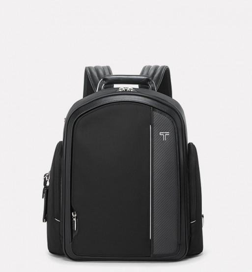 Mochila everyday LARSON, ARRIVE