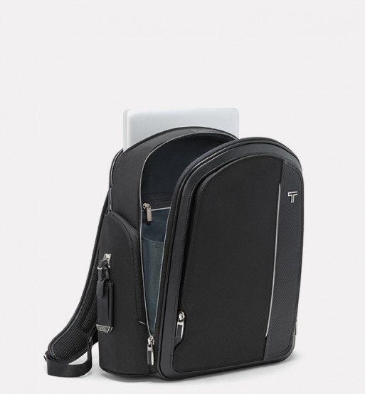 Mochila everyday LARSON, ARRIVE