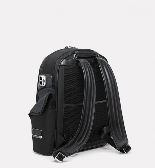 Mochila everyday LARSON, ARRIVE