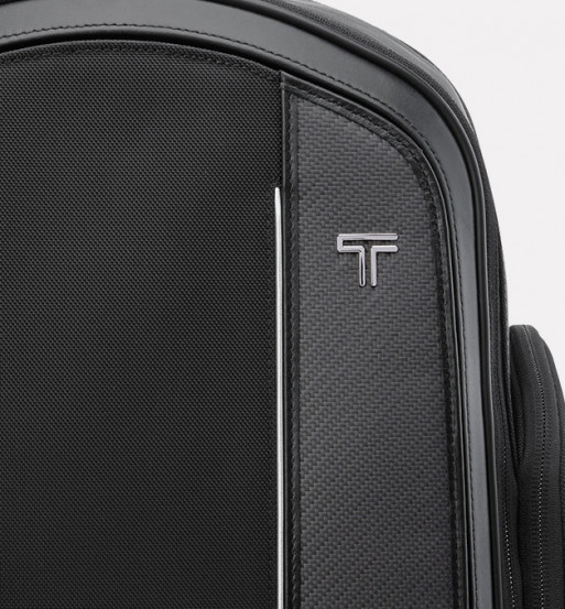 Mochila everyday LARSON, ARRIVE