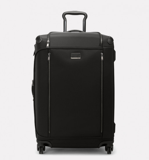 Maleta facturable LARGE LEGER EXP , VOYAGEUR