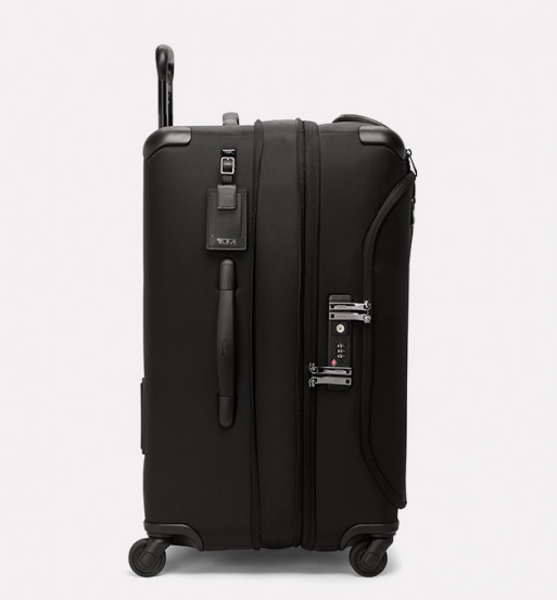 Maleta facturable LARGE LEGER EXP , VOYAGEUR