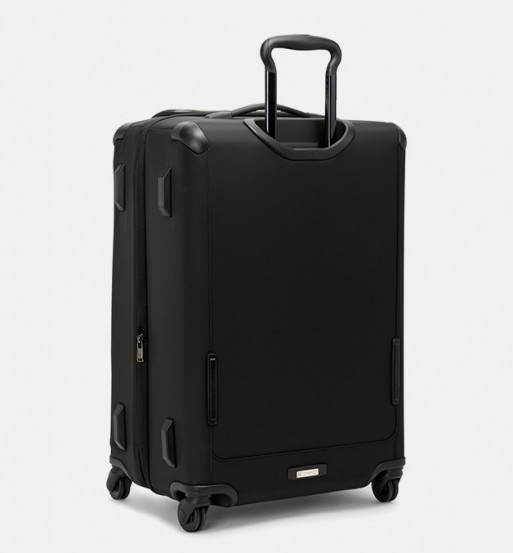 Maleta facturable LARGE LEGER EXP , VOYAGEUR