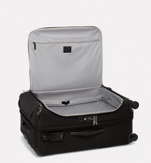 Maleta facturable LARGE LEGER EXP , VOYAGEUR