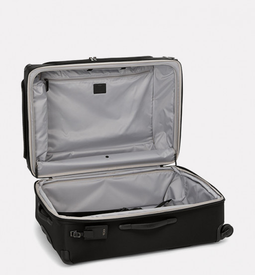 Maleta facturable LARGE LEGER EXP , VOYAGEUR