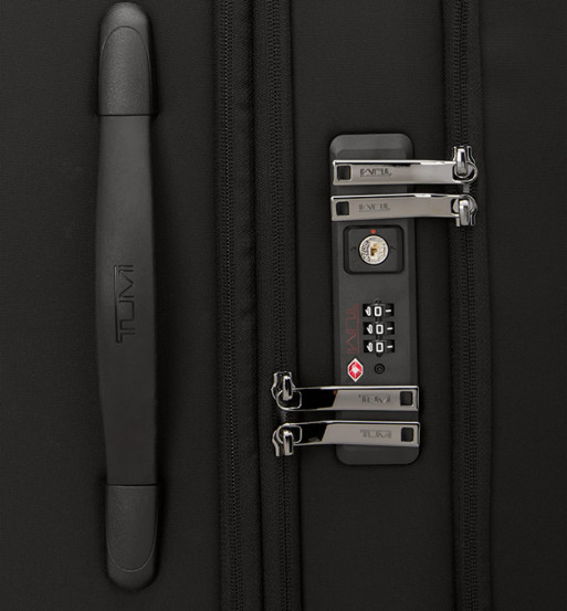 Maleta facturable LARGE LEGER EXP , VOYAGEUR