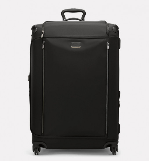 Maleta facturable EXTRA LARGE LEGER EXP , VOYAGEUR