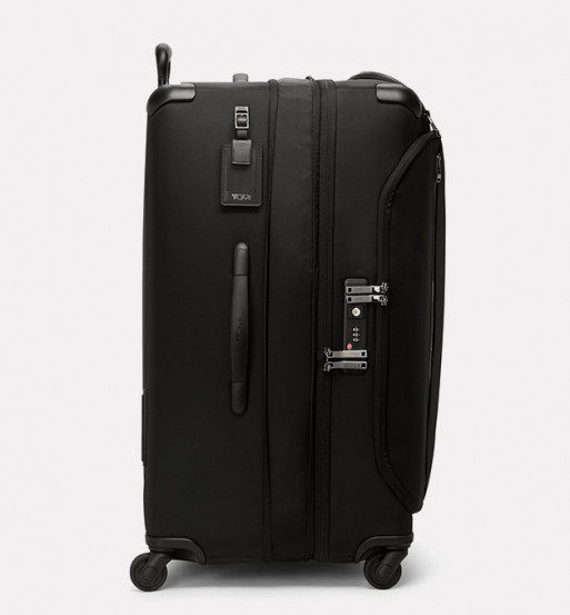 Maleta facturable EXTRA LARGE LEGER EXP , VOYAGEUR