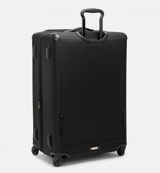 Maleta facturable EXTRA LARGE LEGER EXP , VOYAGEUR