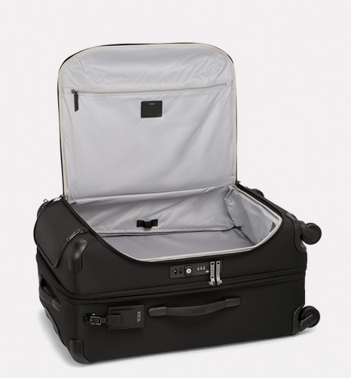 Maleta facturable EXTRA LARGE LEGER EXP , VOYAGEUR