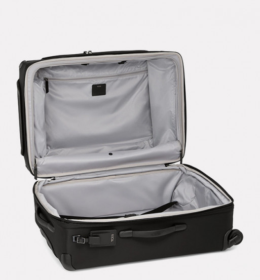 Maleta facturable EXTRA LARGE LEGER EXP , VOYAGEUR