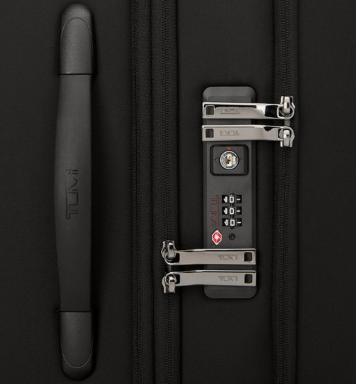 Maleta facturable EXTRA LARGE LEGER EXP , VOYAGEUR