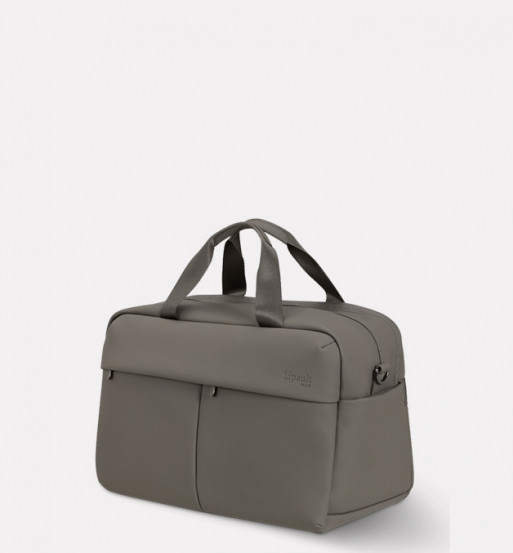 Bolsa de Viaje 24H BAG, LOST IN BERLIN