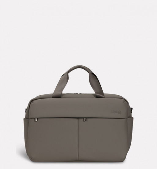 Bolsa de Viaje 24H BAG, LOST IN BERLIN