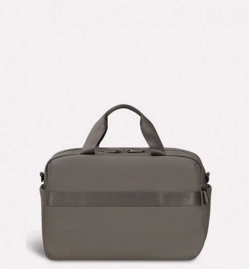 Bolsa de Viaje 24H BAG, LOST IN BERLIN