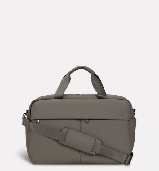 Bolsa de Viaje 24H BAG, LOST IN BERLIN