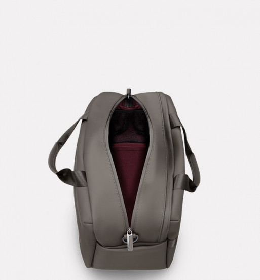 Bolsa de Viaje 24H BAG, LOST IN BERLIN