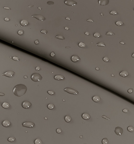 Bolsa de Viaje 24H BAG, LOST IN BERLIN