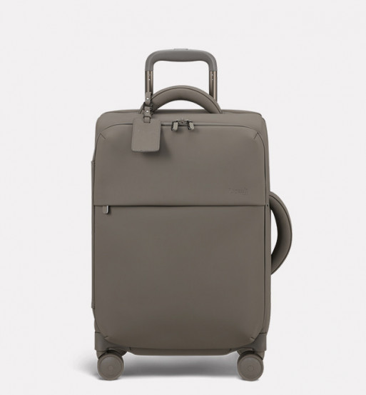 Maleta de Cabina 55/20, LOST IN BERLIN 2.0