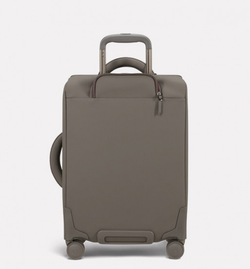 Maleta de Cabina 55/20, LOST IN BERLIN 2.0