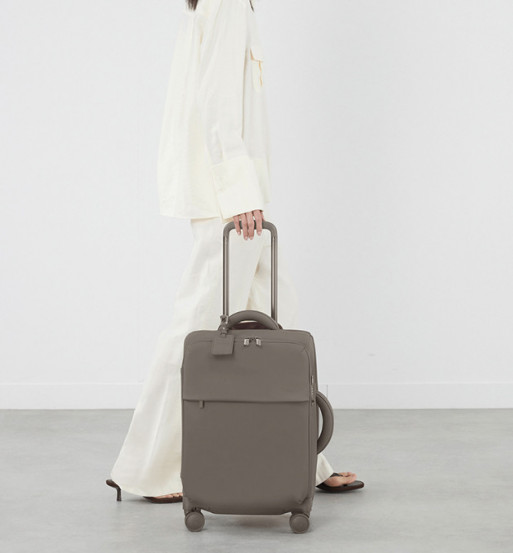 Maleta de Cabina 55/20, LOST IN BERLIN 2.0