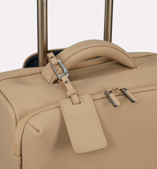 Maleta de Cabina 55/20, LOST IN BERLIN 2.0