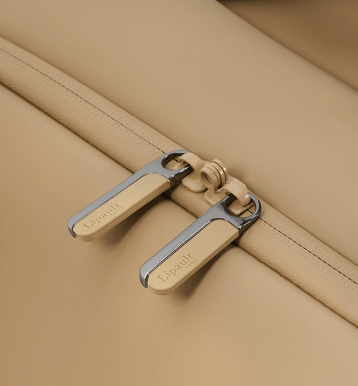 Maleta de Cabina 55/20, LOST IN BERLIN 2.0