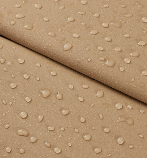 Maleta de Cabina 55/20, LOST IN BERLIN 2.0