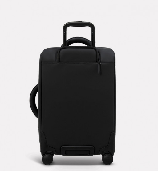 Maleta de Cabina 55/20, LOST IN BERLIN 2.0