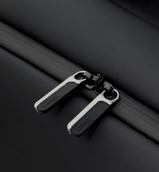 Maleta de Cabina 55/20, LOST IN BERLIN 2.0