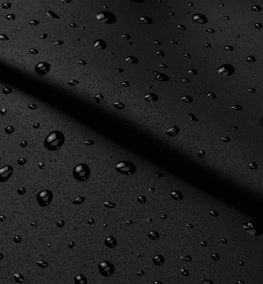 Maleta de Cabina 55/20, LOST IN BERLIN 2.0