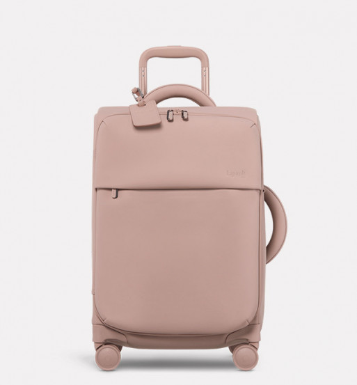 Maleta de Cabina 55/20, LOST IN BERLIN 2.0