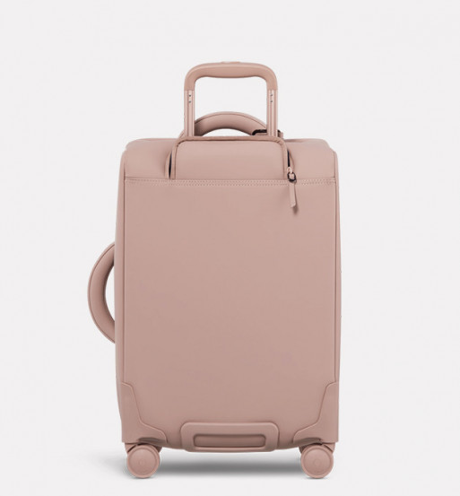 Maleta de Cabina 55/20, LOST IN BERLIN 2.0