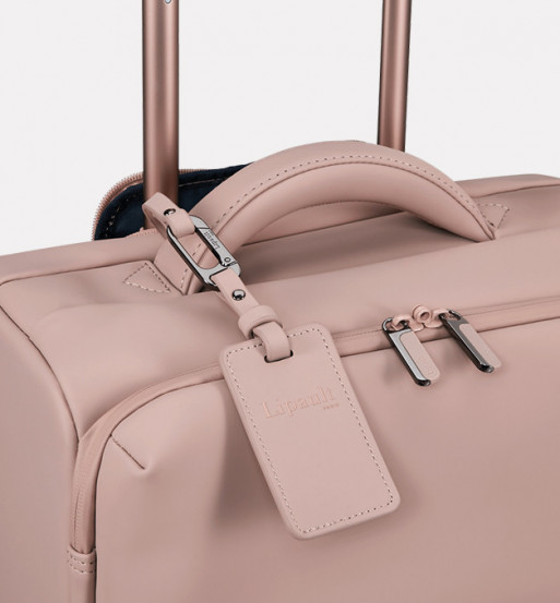 Maleta de Cabina 55/20, LOST IN BERLIN 2.0