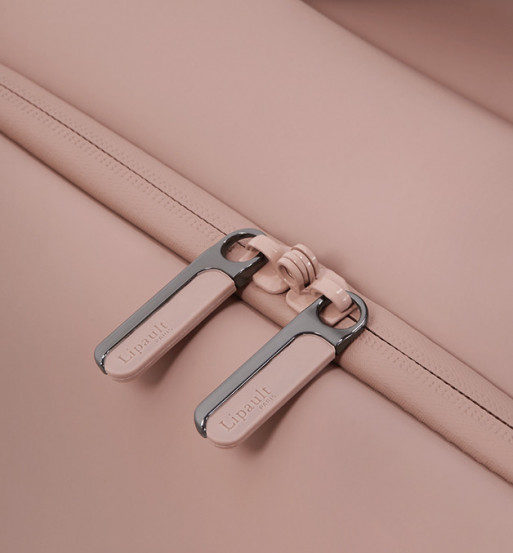 Maleta de Cabina 55/20, LOST IN BERLIN 2.0