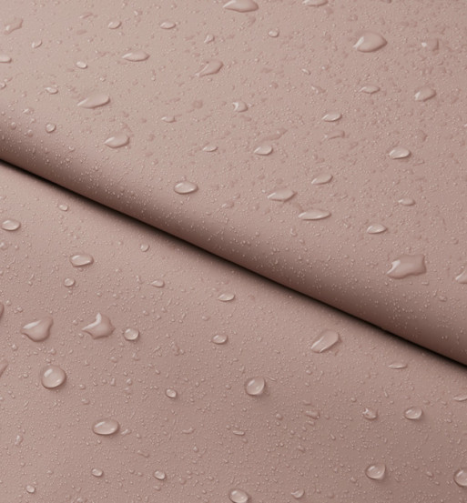 Maleta de Cabina 55/20, LOST IN BERLIN 2.0