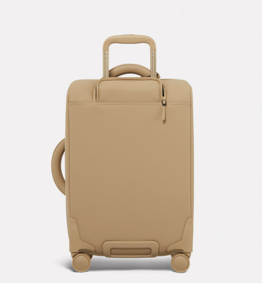 Maleta de Cabina 55/20, LOST IN BERLIN 2.0