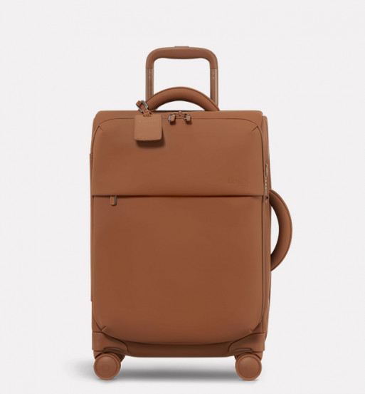 Maleta de Cabina 55/20, LOST IN BERLIN 2.0