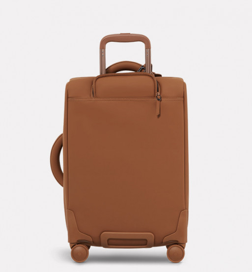 Maleta de Cabina 55/20, LOST IN BERLIN 2.0