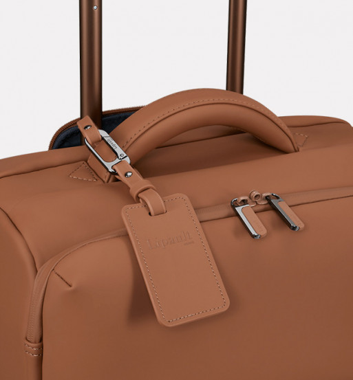 Maleta de Cabina 55/20, LOST IN BERLIN 2.0