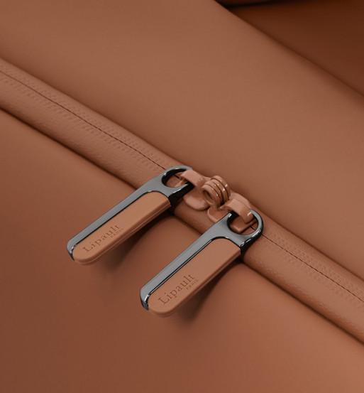 Maleta de Cabina 55/20, LOST IN BERLIN 2.0