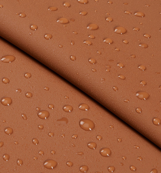 Maleta de Cabina 55/20, LOST IN BERLIN 2.0