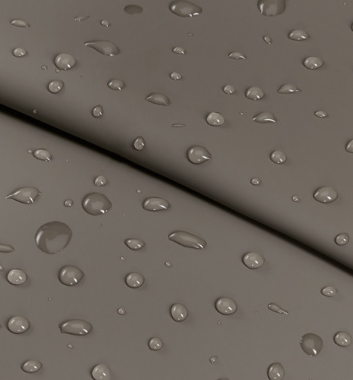 Mochila Daypack compact Square, LOST IN BERLIN