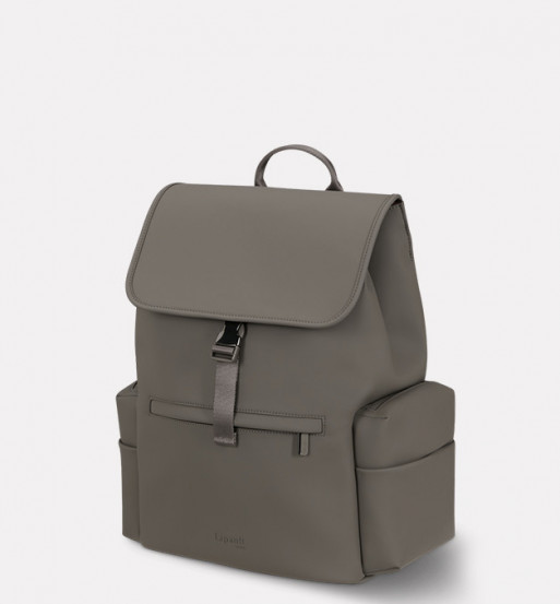 Cargo Backpack, LOST IN BERLIN